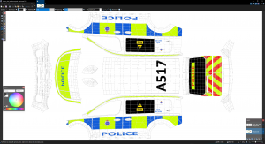 DesktopScreenshot20230416-17464205.png