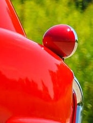 1957-bmw-isetta.jpg