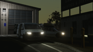 screenshot_2023-04-16_22-35-03.png