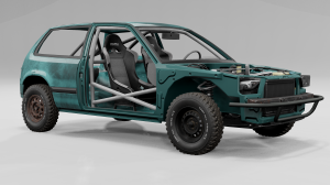 Off-RoadM.png