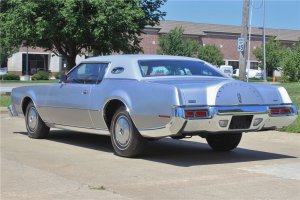 73ContinentalMkIV.jpg