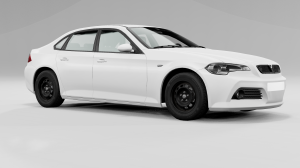 844FleetM.png