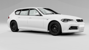 854FleetM.png