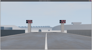 Screenshot__52.png