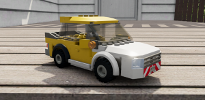 repo01.png