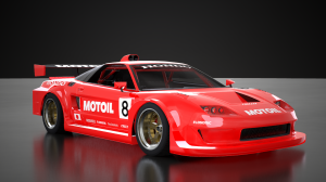 HiResPhoto157_2560-1440.png