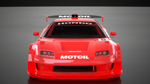 HiResPhoto162_2560-1440.png