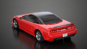 HiResPhoto169_2560-1440.png