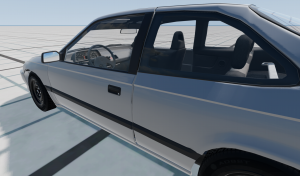 screenshot_2023-04-17_23-51-58.png