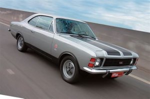 opala.jpg