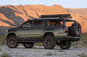 2020-Chevrolet-Suburban-4WD-Redesign.png