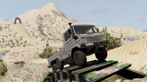 screenshot_2023-04-12_23-02-39.png