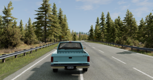 screenshot_2023-04-18_14-27-24.png