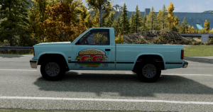 screenshot_2023-04-18_14-27-44.png