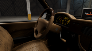 screenshot_2023-04-18_17-58-05.png
