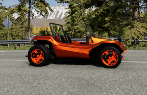 Bild_2023-04-19_001530951.png