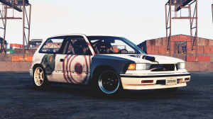 screenshot_2023-03-05_15-36-11.png