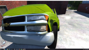 DesktopScreenshot20230419-17312058.png