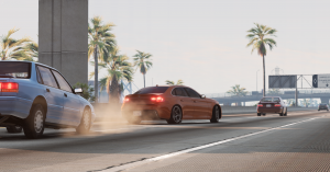 screenshot_2023-04-19_23-19-47.png