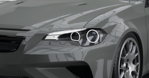 screenshot_2023-04-19_23-34-48.png