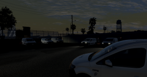 screenshot_2023-04-20_00-57-52.png