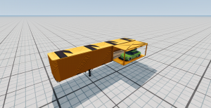 screenshot_2023-04-20_18-41-21.png