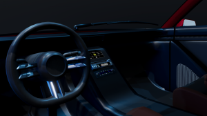 screenshot_2023-04-17_06-59-25.png