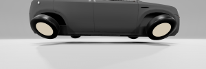 E4.png
