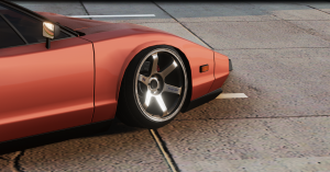 screenshot_2023-04-21_00-27-31.png