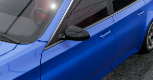 screenshot_2023-04-21_01-34-41.png
