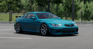 screenshot_2023-04-20_15-23-35.png