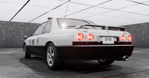 screenshot_2023-04-21_14-11-15.png