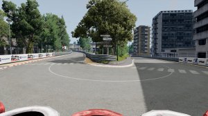lycee.jpg