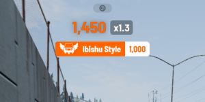 score2.png