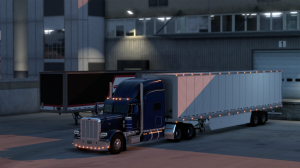 ats_20230418_214950_00.png