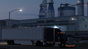 ats_20230419_192653_00.png