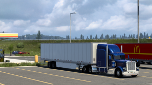 ats_20230420_194802_00.png