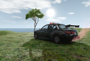 pbrgrass.png