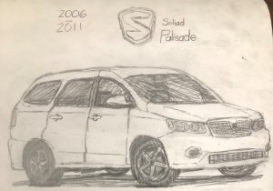 2006-2011SoliadPalisade.jpg
