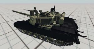 screenshot_2023-04-22_10-53-57.png