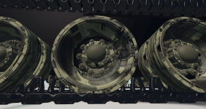 screenshot_2023-04-22_10-54-42.png