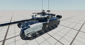 screenshot_2023-04-22_11-22-38.png