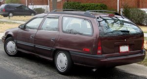 1st_Mercury_Sable_wagon_rear.jpg