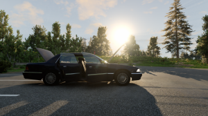 screenshot_2023-04-22_13-45-57.png