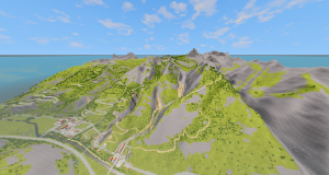 SwissOffroadScreenshot_1.png
