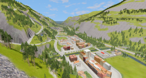 SwissOffroadScreenshot_2.png
