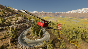 BeamngdriveScreenshot20230422-18504116.png