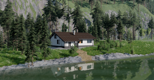 screenshot_2023-04-22_19-55-19.png