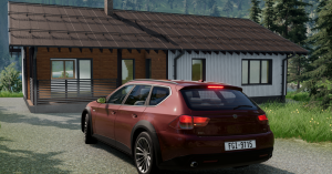 screenshot_2023-04-22_18-04-19.png