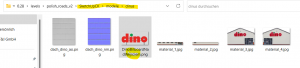 Screenshot2023-04-22195607.png